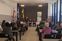IMG_20240329_104939