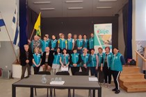 IMG_20240329_105518